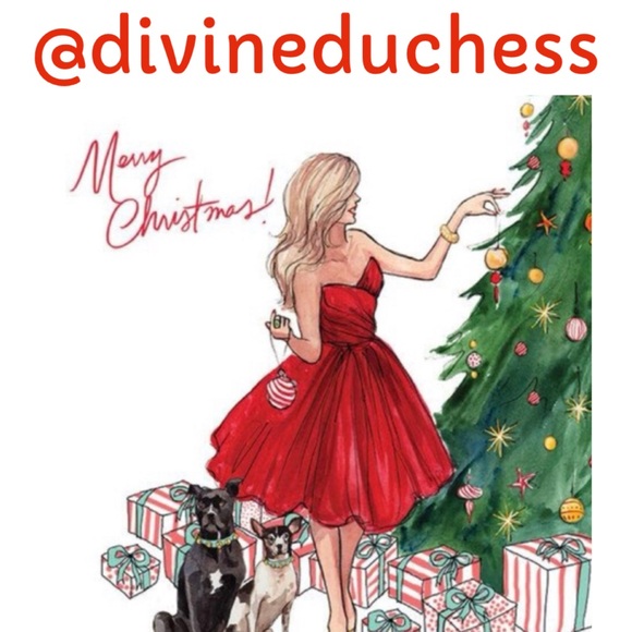 Divine Duchess LIVE 5pm CT NWT, Bags, Coats, Dresses, Tops, PJs50% off XS-4X - Picture 4 of 17